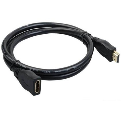καλώδιο-προέκταση-hdmi-male-hdmi-female-1,5m-shenggelan